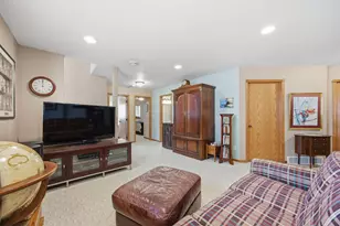 3200 7th Ave N, Moorhead, MN 56560 - Photo 29