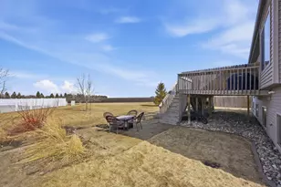 3200 7th Ave N, Moorhead, MN 56560 - Photo 37