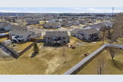 3200 7th Avenue N, Moorhead, MN 56560 - Photo 41