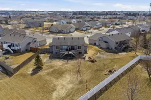 3200 7th Ave N, Moorhead, MN 56560 - Photo 41