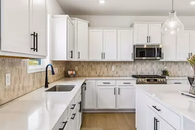 11346 Ithaca Lane N, Dayton, MN 55369 - Photo 13