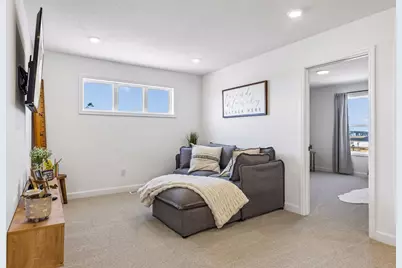 11346 Ithaca Lane N, Dayton, MN 55369 - Photo 17