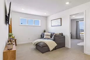 11346 Ithaca Ln N, Dayton, MN 55369 - Photo 17