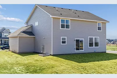 11346 Ithaca Lane N, Dayton, MN 55369 - Photo 27