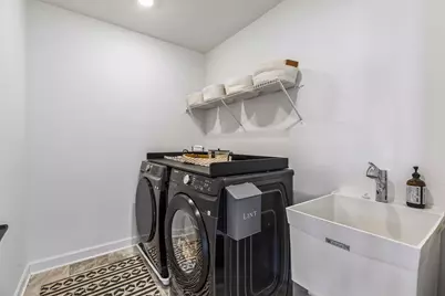 11346 Ithaca Lane N, Dayton, MN 55369 - Photo 21