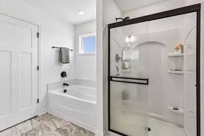 11346 Ithaca Lane N, Dayton, MN 55369 - Photo 19