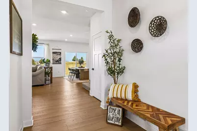 11346 Ithaca Lane N, Dayton, MN 55369 - Photo 3