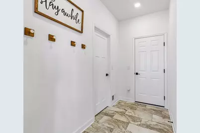 11346 Ithaca Lane N, Dayton, MN 55369 - Photo 15