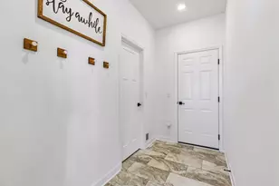 11346 Ithaca Ln N, Dayton, MN 55369 - Photo 15