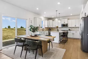 11346 Ithaca Ln N, Dayton, MN 55369 - Photo 11