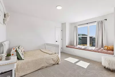 11346 Ithaca Lane N, Dayton, MN 55369 - Photo 25