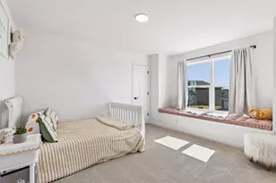 11346 Ithaca Ln N, Dayton, MN 55369 - Photo 25