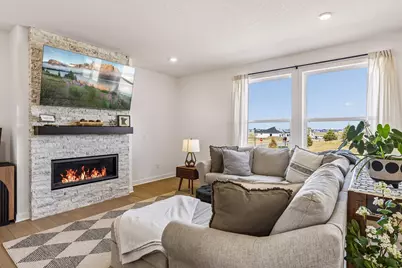 11346 Ithaca Lane N, Dayton, MN 55369 - Photo 7