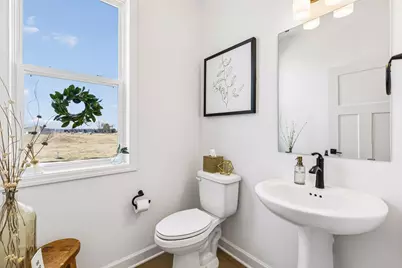 11346 Ithaca Lane N, Dayton, MN 55369 - Photo 5