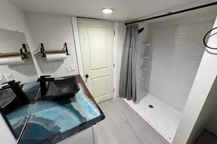 6439 Olympia St, Golden Valley, MN 55427 - Photo 25