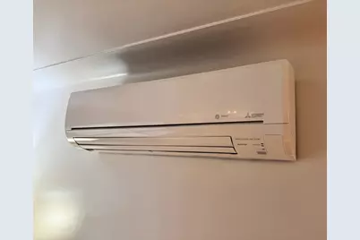 6439 Olympia Street, Golden Valley, MN 55427 - Photo 43