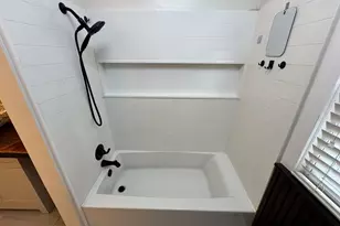 6439 Olympia St, Golden Valley, MN 55427 - Photo 15