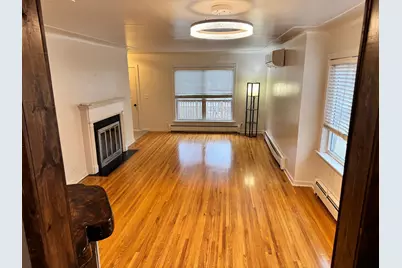 6439 Olympia Street, Golden Valley, MN 55427 - Photo 47