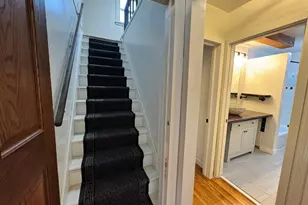 6439 Olympia St, Golden Valley, MN 55427 - Photo 31