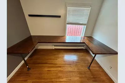 6439 Olympia Street, Golden Valley, MN 55427 - Photo 41