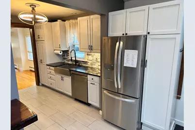 6439 Olympia Street, Golden Valley, MN 55427 - Photo 13