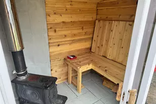 6439 Olympia St, Golden Valley, MN 55427 - Photo 53