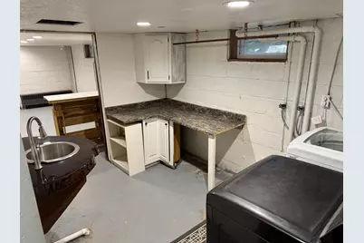 6439 Olympia Street, Golden Valley, MN 55427 - Photo 29