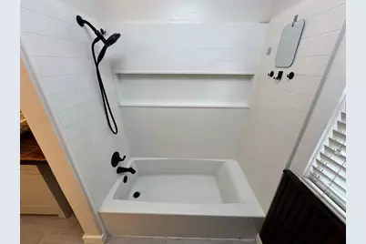 6439 Olympia Street, Golden Valley, MN 55427 - Photo 15