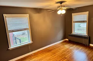 6439 Olympia St, Golden Valley, MN 55427 - Photo 19