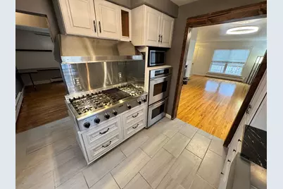 6439 Olympia Street, Golden Valley, MN 55427 - Photo 11