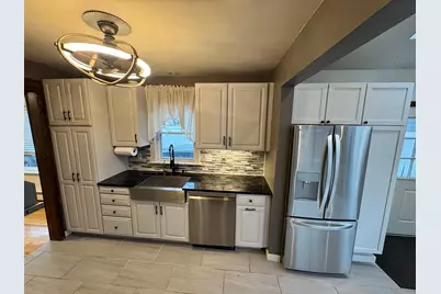 6439 Olympia Street, Golden Valley, MN 55427 - Photo 5