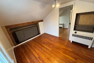 6439 Olympia St, Golden Valley, MN 55427 - Photo 37