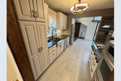 6439 Olympia Street, Golden Valley, MN 55427 - Photo 9