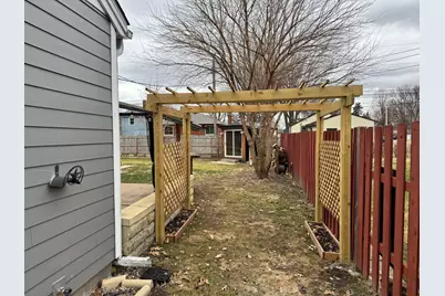 6439 Olympia Street, Golden Valley, MN 55427 - Photo 49