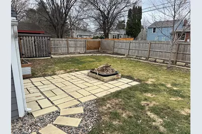 6439 Olympia Street, Golden Valley, MN 55427 - Photo 51