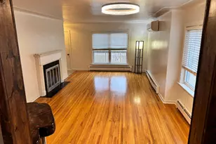 6439 Olympia St, Golden Valley, MN 55427 - Photo 43