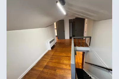 6439 Olympia Street, Golden Valley, MN 55427 - Photo 35