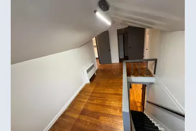 6439 Olympia Street, Golden Valley, MN 55427 - Photo 33