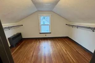 6439 Olympia St, Golden Valley, MN 55427 - Photo 35