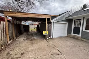 6439 Olympia St, Golden Valley, MN 55427 - Photo 59