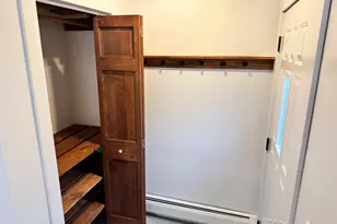 6439 Olympia St, Golden Valley, MN 55427 - Photo 41