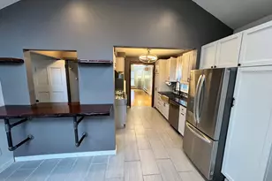 6439 Olympia St, Golden Valley, MN 55427 - Photo 13