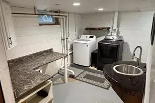 6439 Olympia St, Golden Valley, MN 55427 - Photo 27