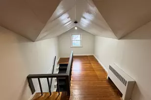 6439 Olympia St, Golden Valley, MN 55427 - Photo 33