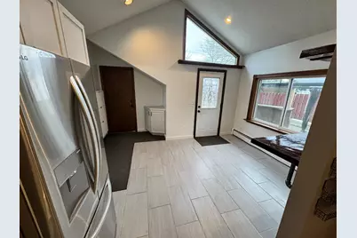 6439 Olympia Street, Golden Valley, MN 55427 - Photo 7