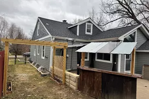 6439 Olympia St, Golden Valley, MN 55427 - Photo 55