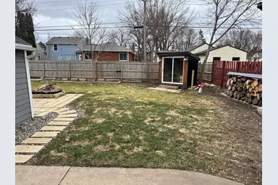 6439 Olympia Street, Golden Valley, MN 55427 - Photo 55