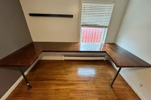 6439 Olympia St, Golden Valley, MN 55427 - Photo 39