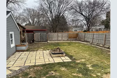 6439 Olympia Street, Golden Valley, MN 55427 - Photo 53