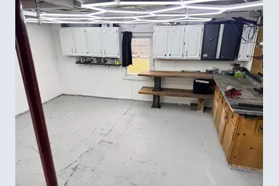 6439 Olympia Street, Golden Valley, MN 55427 - Photo 61